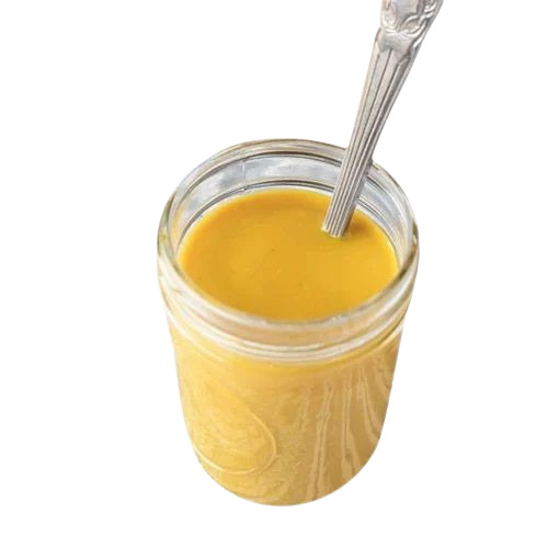 Apibee Mustard Rapeseed Honey