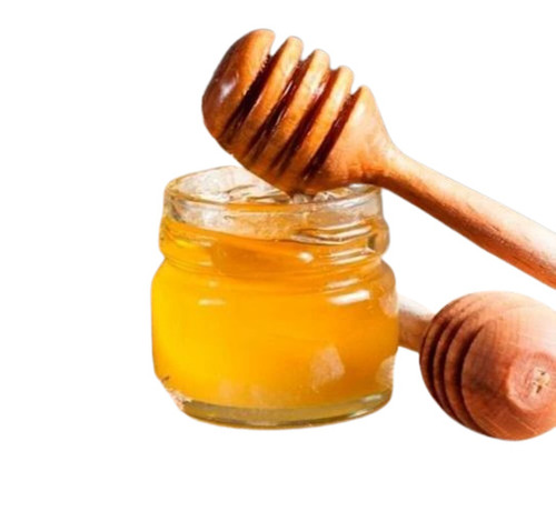 Apibee Rosewood Honey