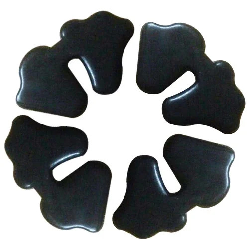 Bike Rubber Gasket - Brake Type: Brake