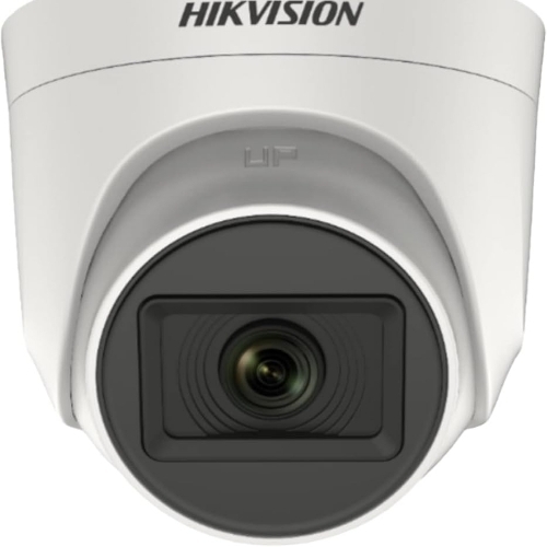 Cctv Dome Camera