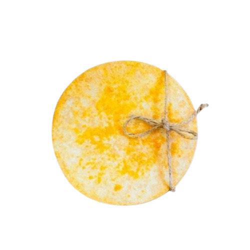 Cheese Masala Khakhra