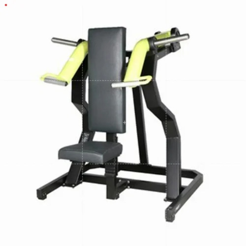 Chest Press Machine