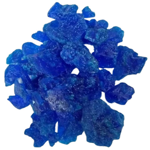 Copper Sulphate