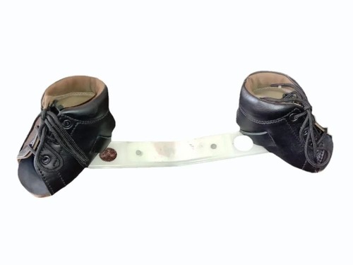 Db Splint For Club Foot