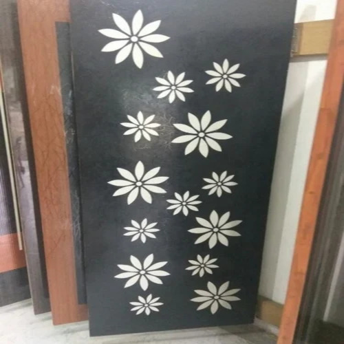 Designer Door