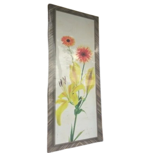 Digital Printed Door