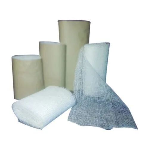 Doctor Surgical Bandages