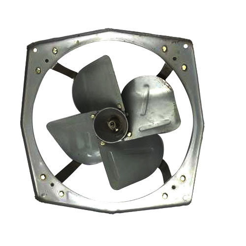 Electric Exhaust Fan