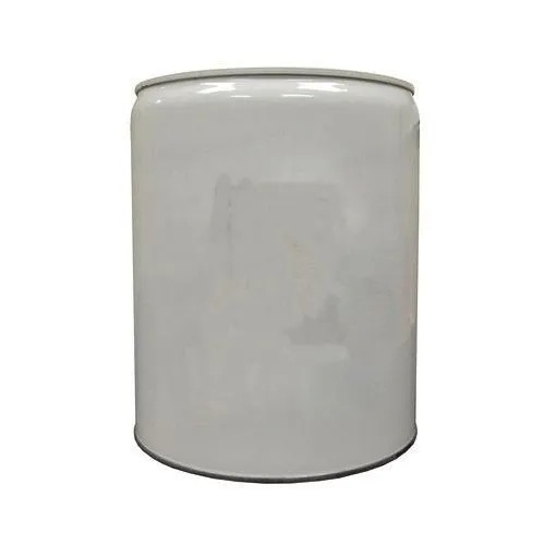Enamel Paint Thinner