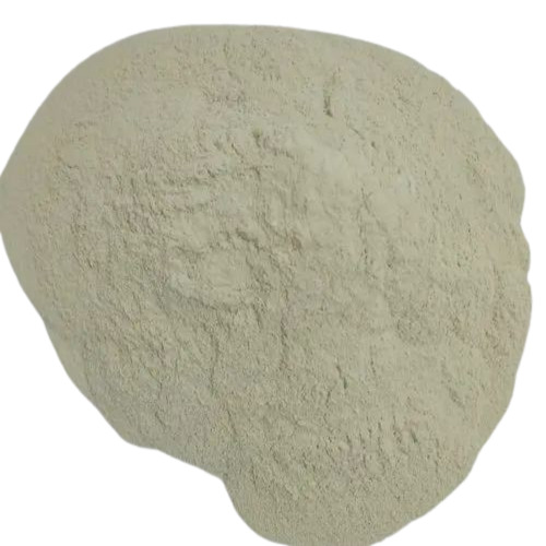 Ferrous Sulfate Monohydrate