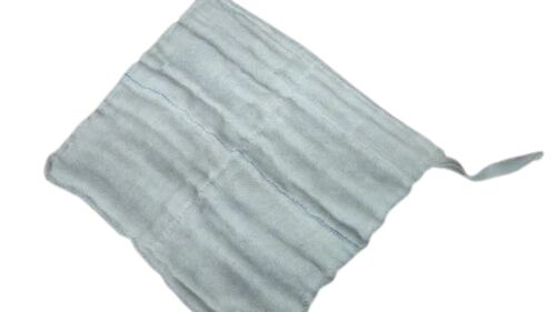 Gauze Sponges