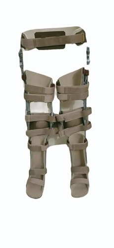 Hip Knee Ankle Foot Orthosis