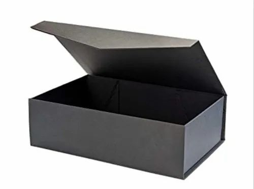 Jewelry Packaging Box