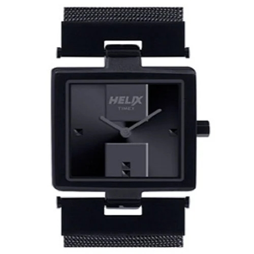 Ladies Wrist Watches