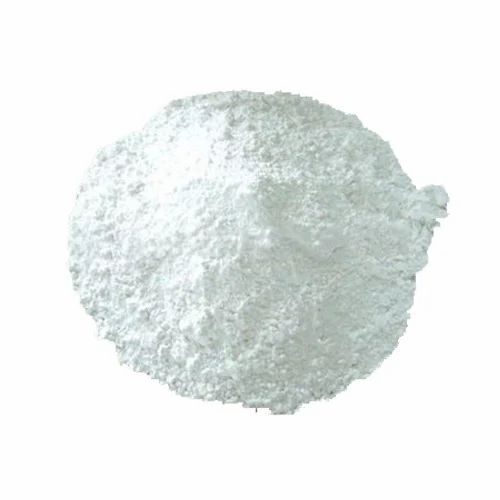 Magnesium Carbonate Powder