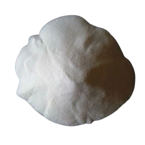 Magnesium Sulphate Powder 15%