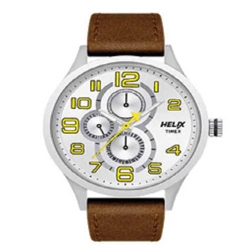 Mens Wrist Watch