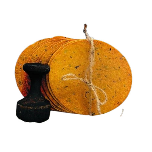 Methi Masala Khakhra