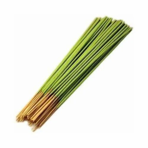 Mosquito Repellent Sticks - Feature: Yes