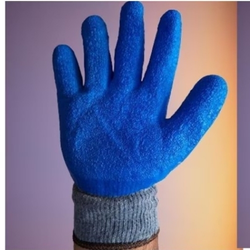 Netrile Gloves
