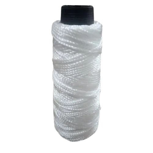 Nylon Line Yarn