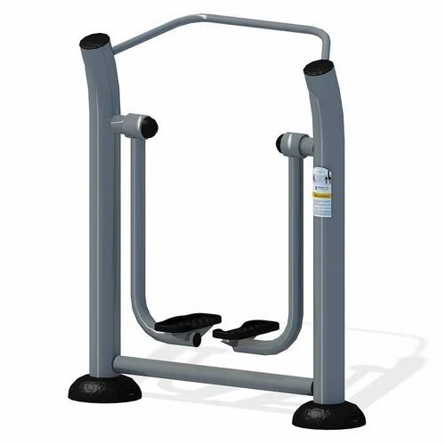 Outdoor Gym Equipments