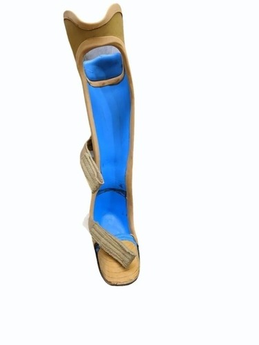 P T B Orthosis