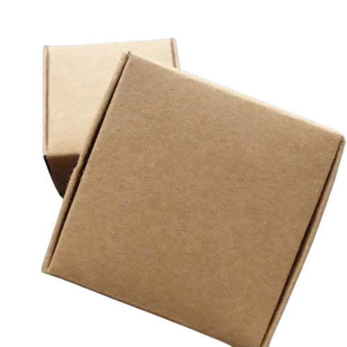 Paper Food Boxes