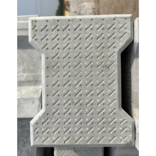 Paver Block