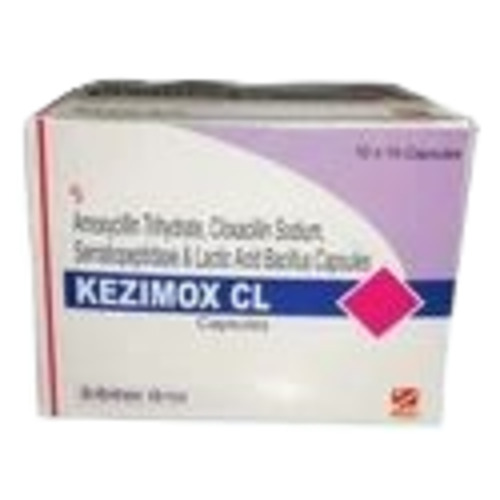 Pharmaceuticals Packaging Box