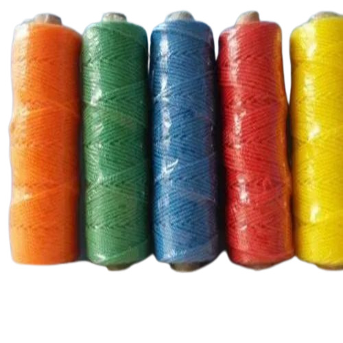 Plastic Sutli Yarn