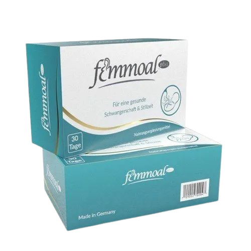 Printed Packaging Box