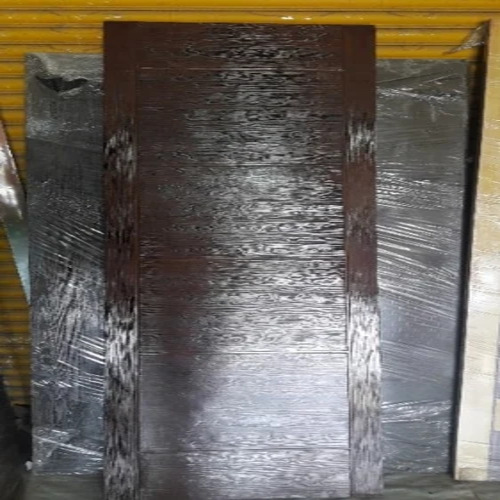 Pvc Door