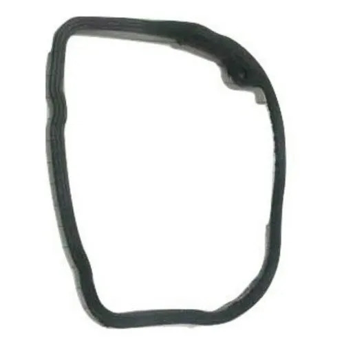Rubber Black Activa Head Gasket