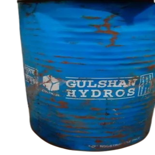 Sodium Hydrosulphite