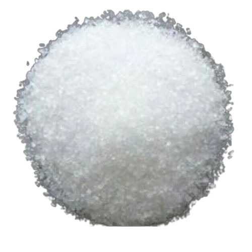 Sodium Nitrate