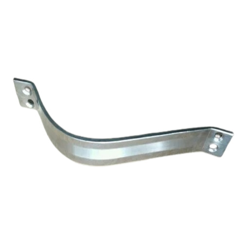 Stainless Steel Handle