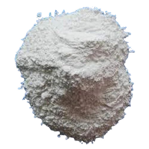Tricalcium Phosphate Powder