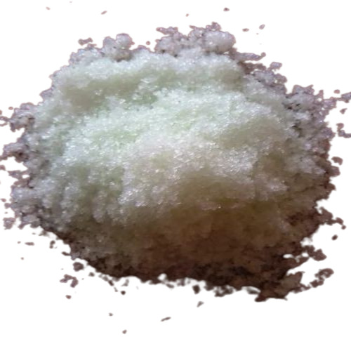 Zinc Sulphate Heptahydrate 21%