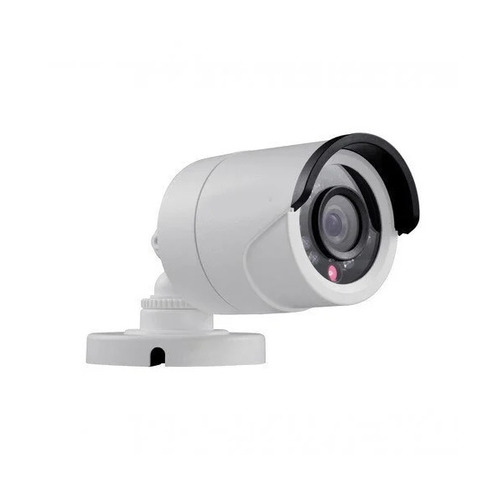 CCTV HD Bullet Camera