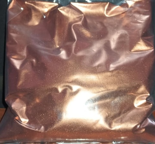 Copper Powder