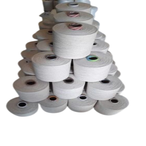 Cotton Yarn