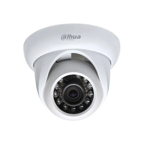 Dahua CCTV Dome Camera