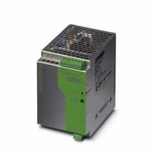 Dc To Dc Converter - Standard Size | Long Life, Reliable Performance, Timely Delivery