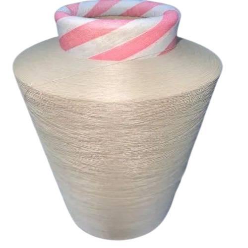 Double Yarn By Asco Industries