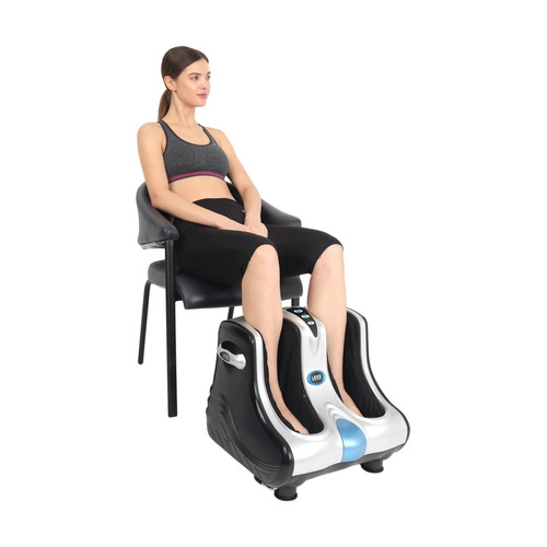 Foot Massager Machine