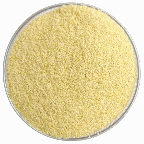 Foxtail Millet Rava