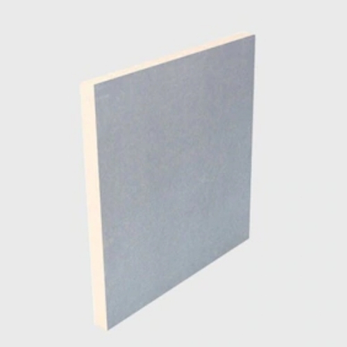 Gypsum Roofing Sheet