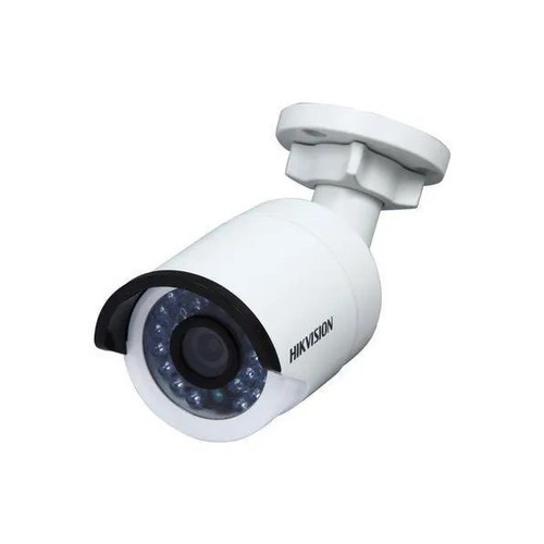 Hikvision CCTV Bullet Camera
