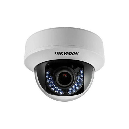 Hikvision CCTV Dome Camera